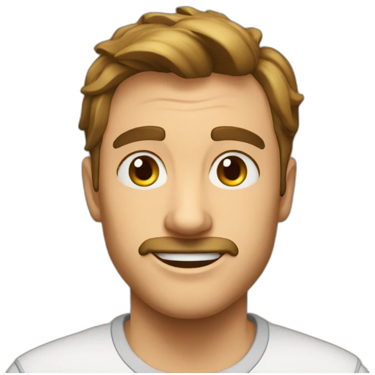 Bayko emoji