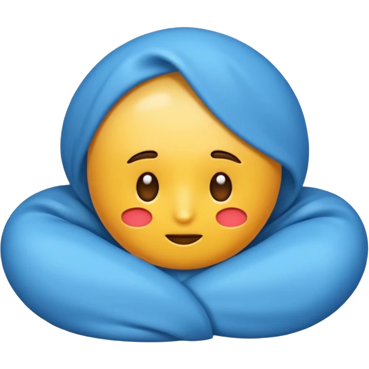 Naked girl showing me her private parts emoji