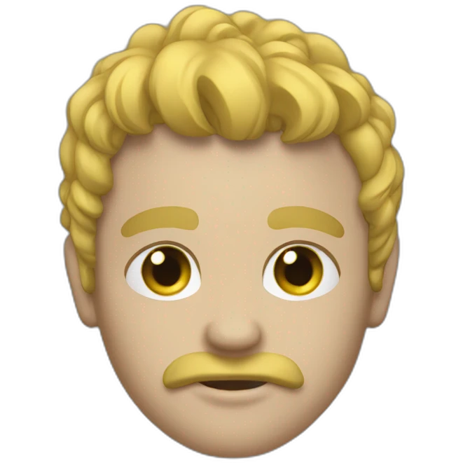 Sog emoji