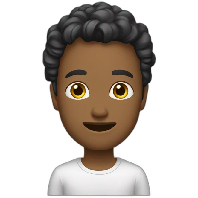 Вкуснейшая пицца emoji