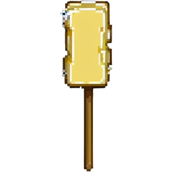 stick of butter emoji
