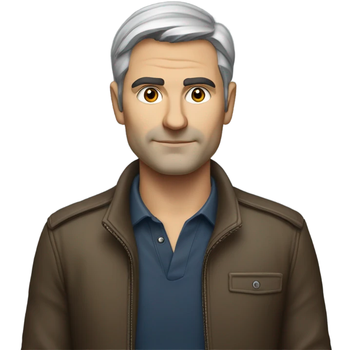 vuk nikolic emoji