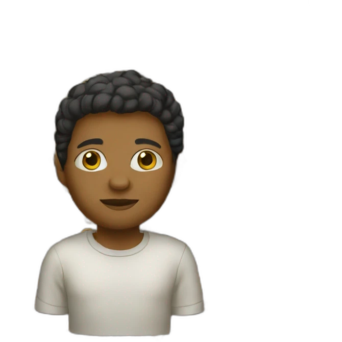 culture emoji