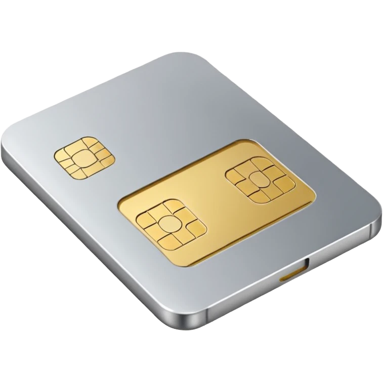 esim emoji