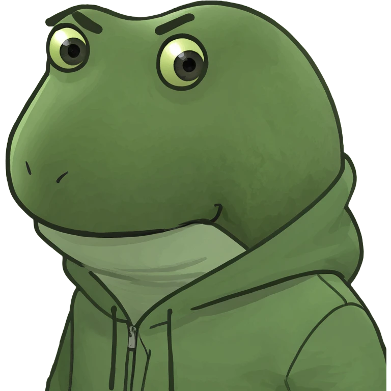 Scammer  emoji
