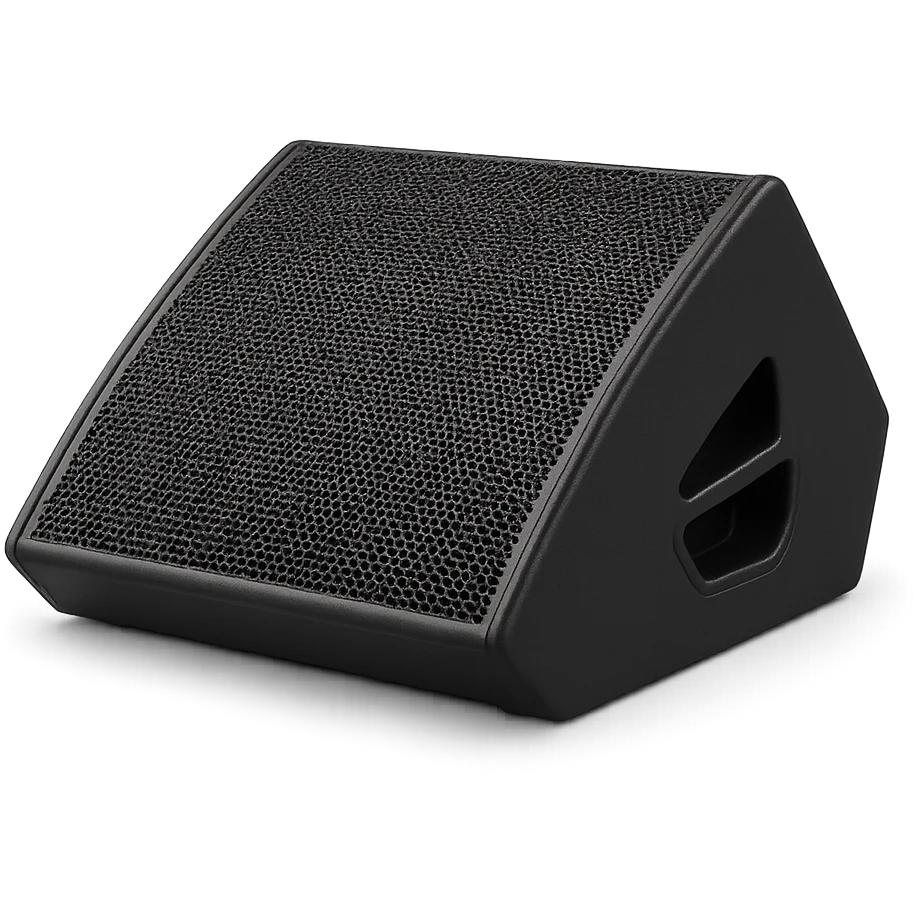 kpop stage monitor emoji
