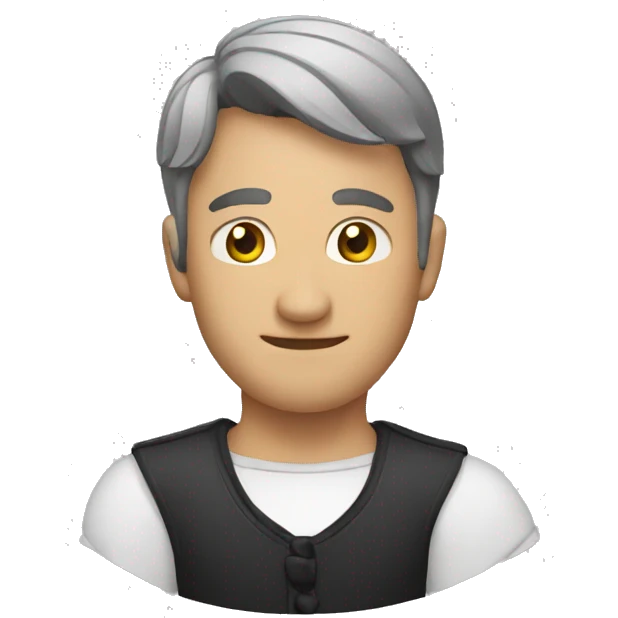 blackjack emoji