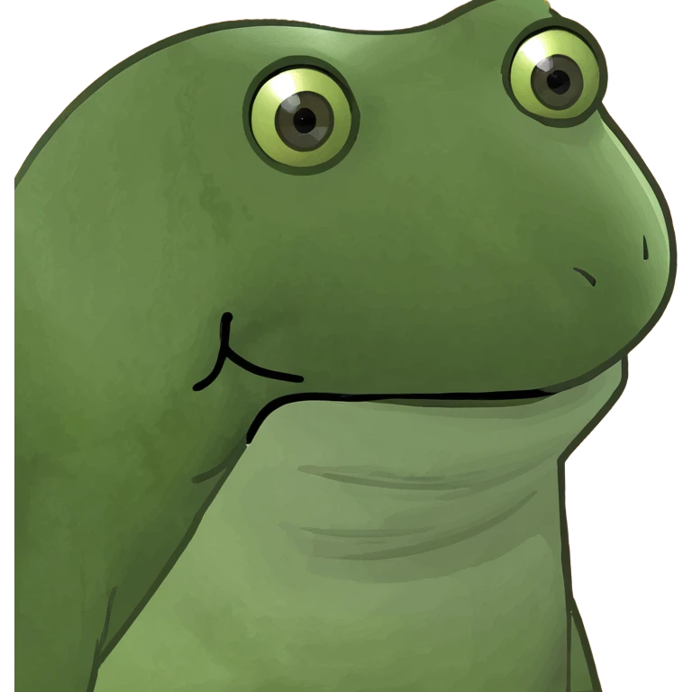 کیر emoji