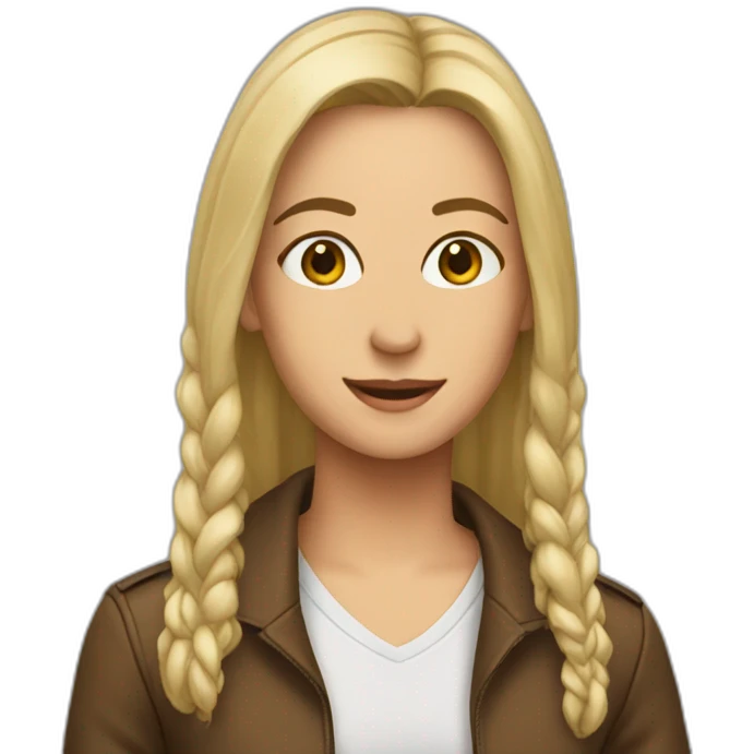 Rathermta emoji