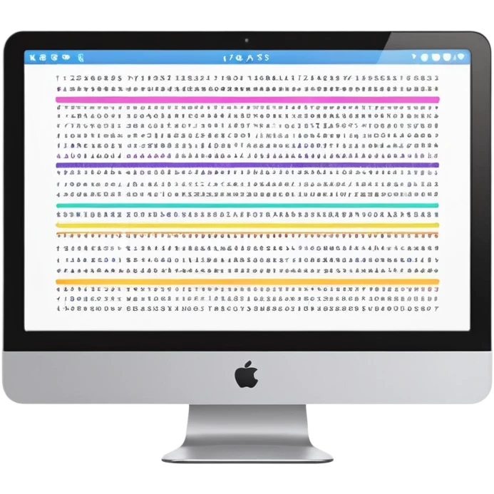 software development  emoji