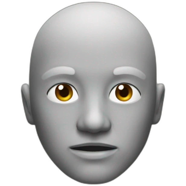 alpha wann emoji