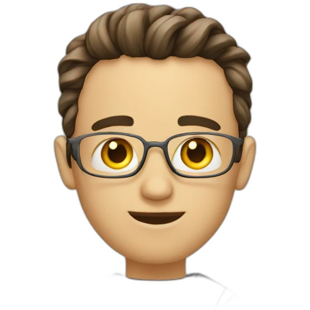journal emoji
