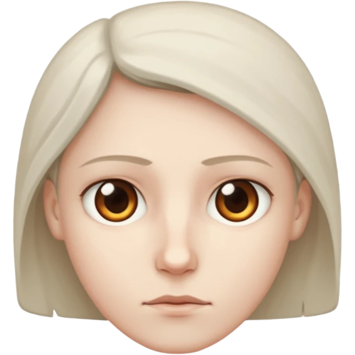 stark emoji