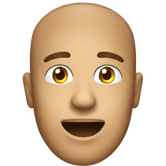 Euros  emoji