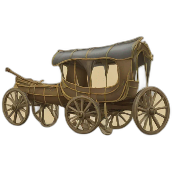 History courses subject emoji