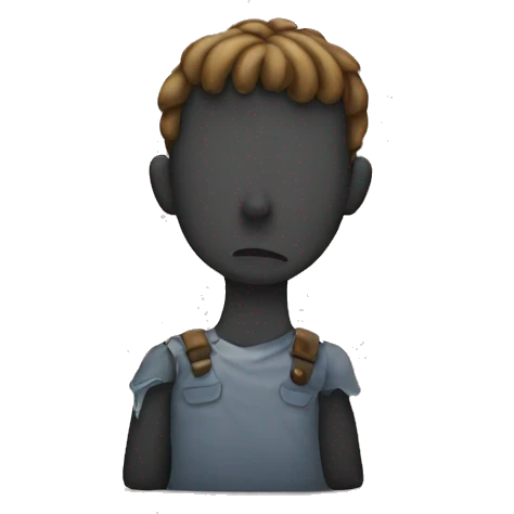Appendage  emoji