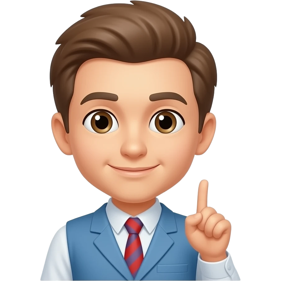 Is this with clothes? emoji