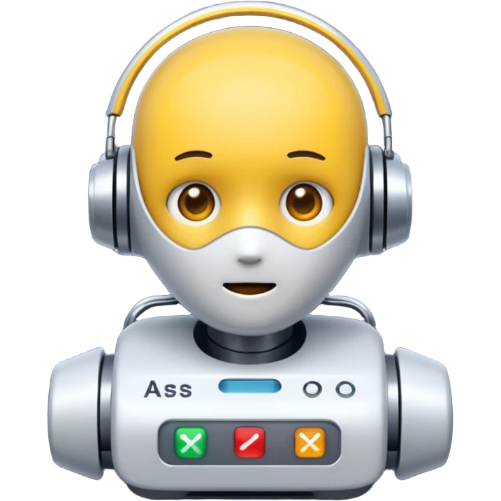 Porn emoji