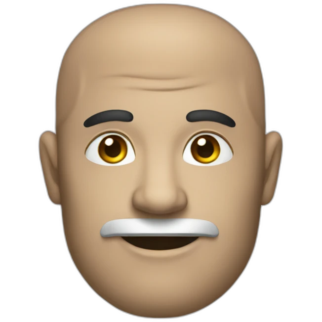itler emoji