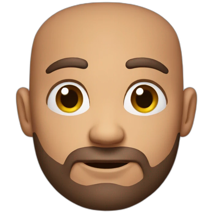 Me emoji