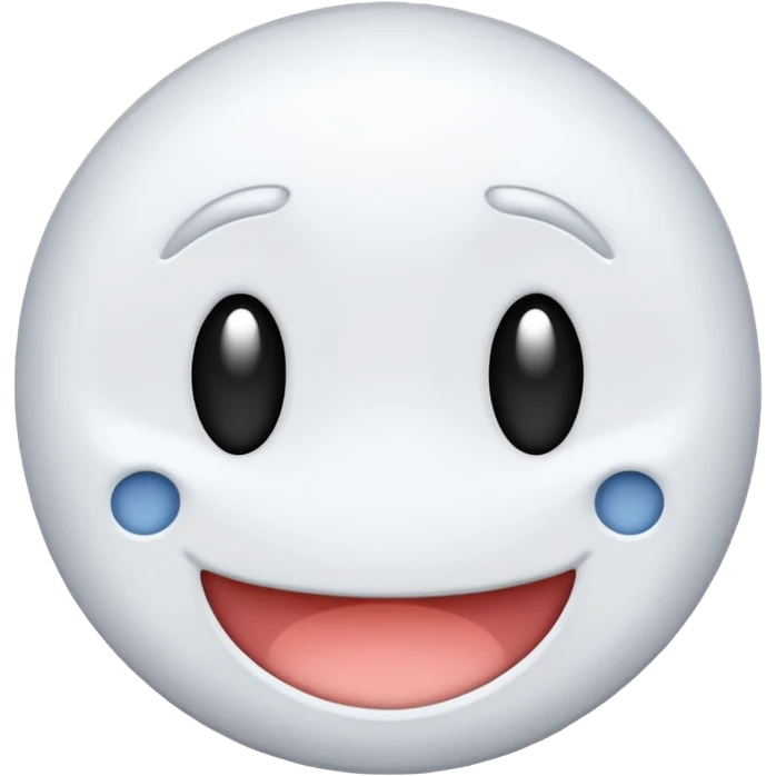minimalist Discord emoji, letters CGF in white, simple handwritten or script font, friendly approachable style, transparent background, sized 128x128 emoji