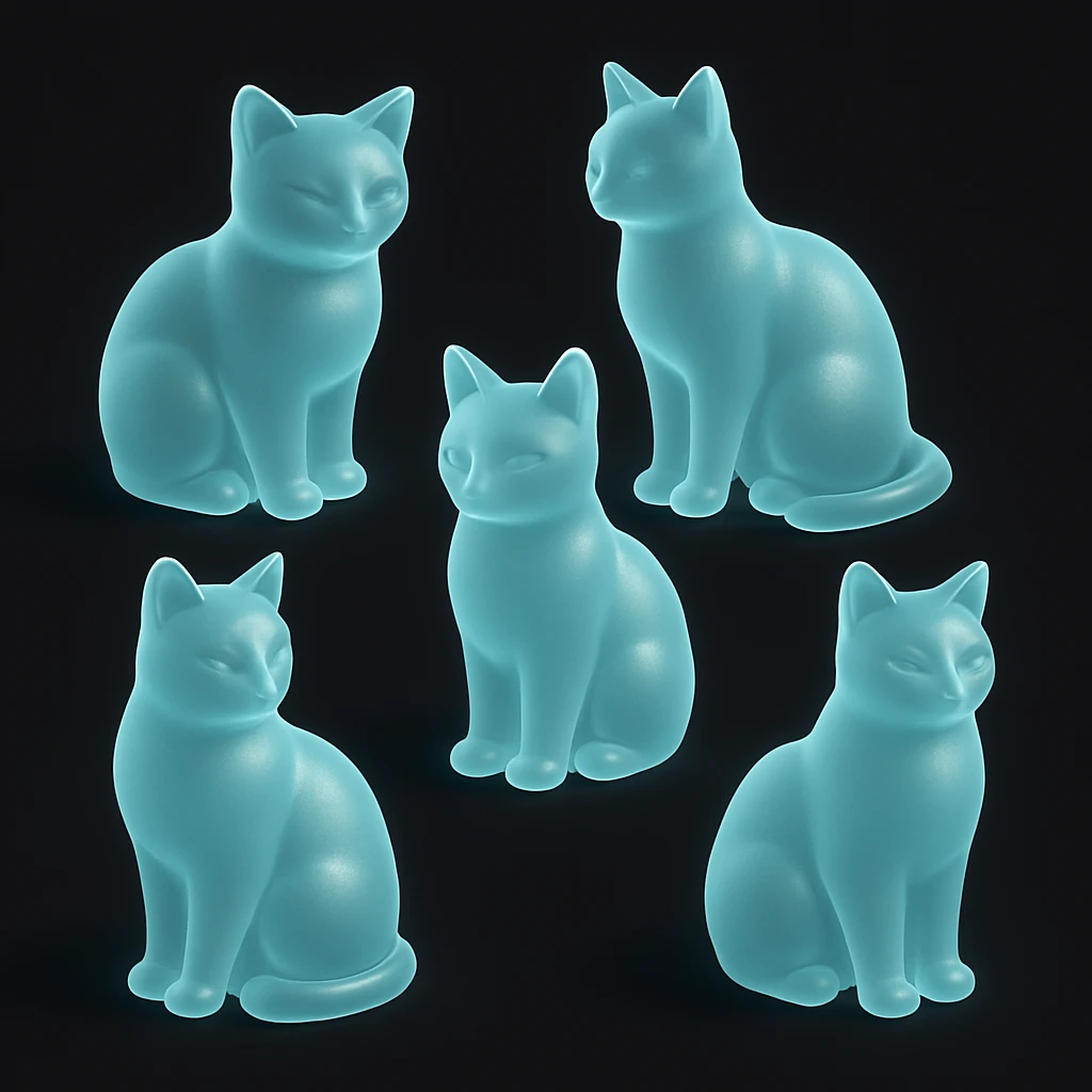 cat emoji
