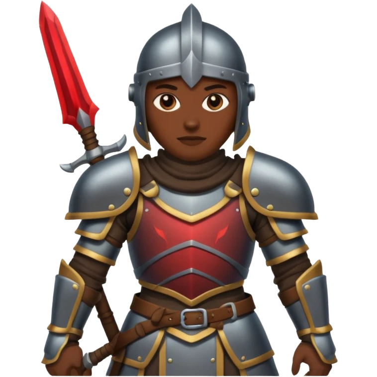 Slay emoji
