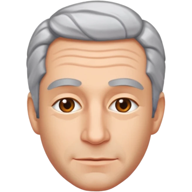 Epstein emoji