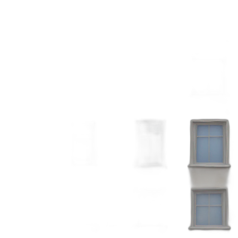 windows emoji