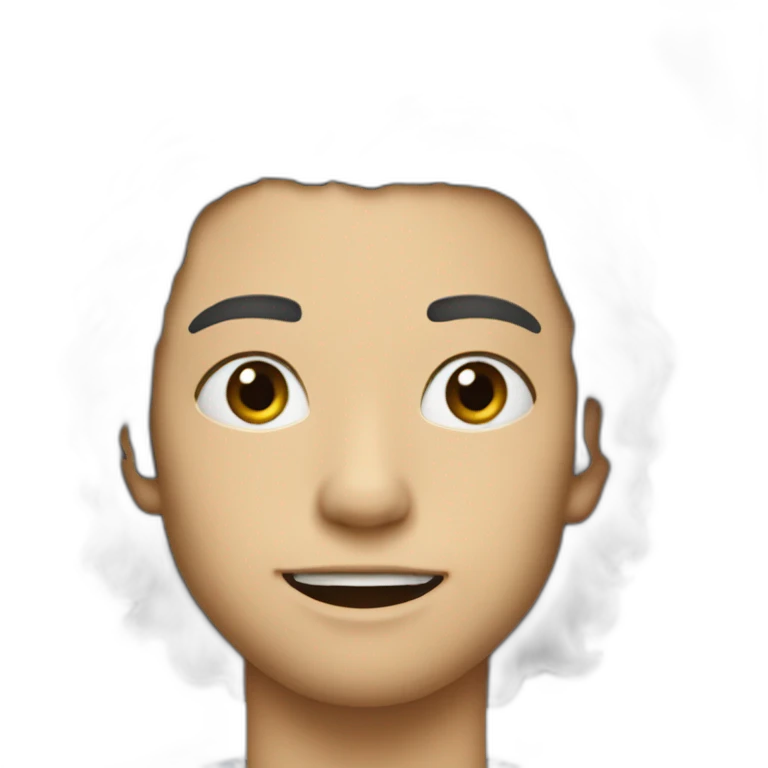 PNJ emoji