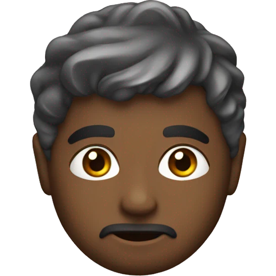 Sarma emoji