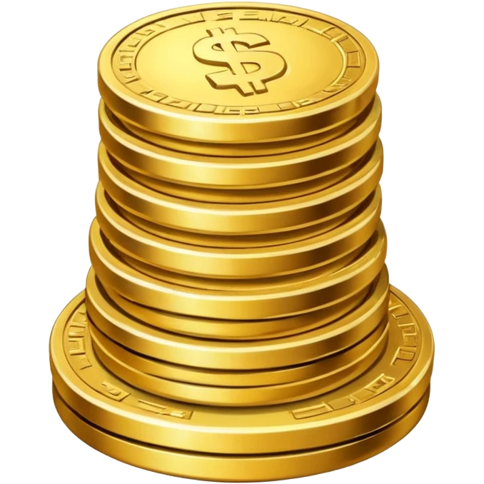 Russian economy emoji