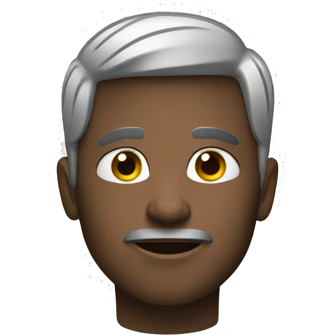 pay emoji