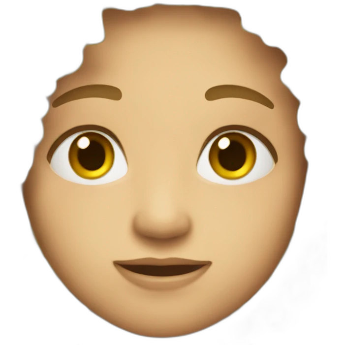 ça passe emoji