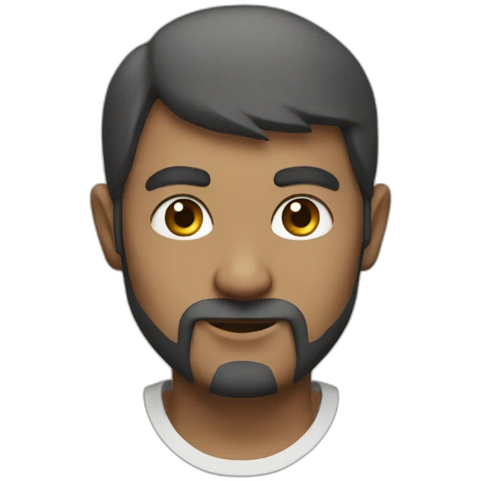 Jehanon emoji