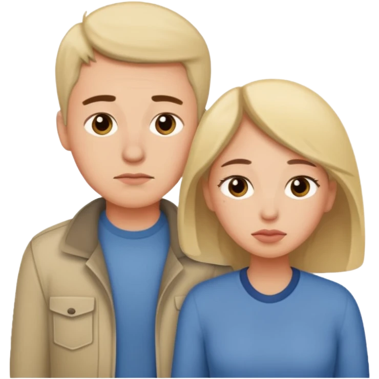 CANSADOS DEL TRABAJO LELGAND A CASA emoji