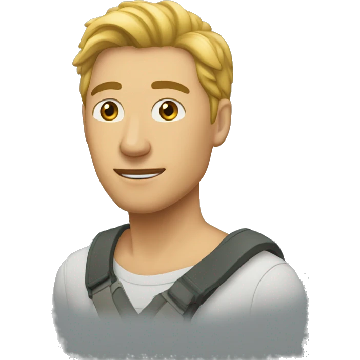 капібара їсть морозивом emoji