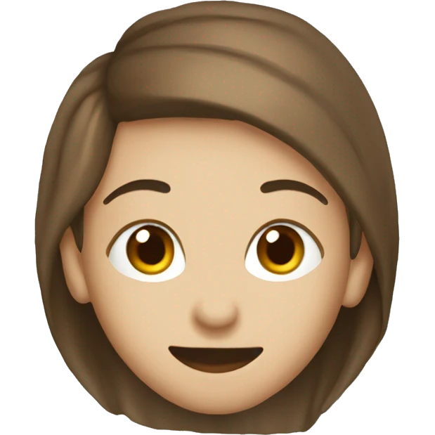 çay emoji