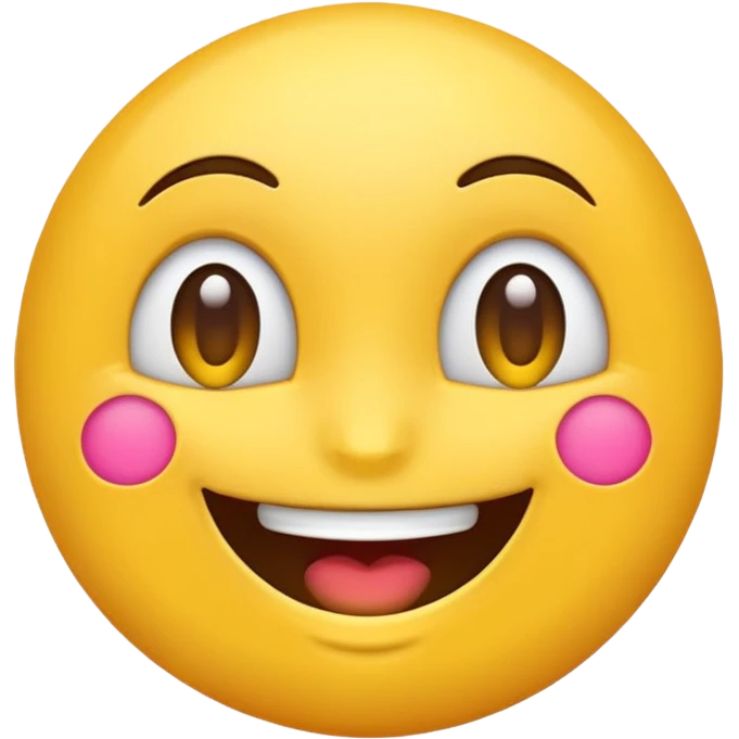 Emoji certifié emoji