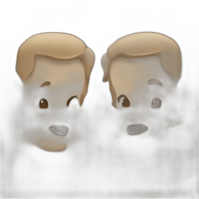 مثلث اخضر emoji