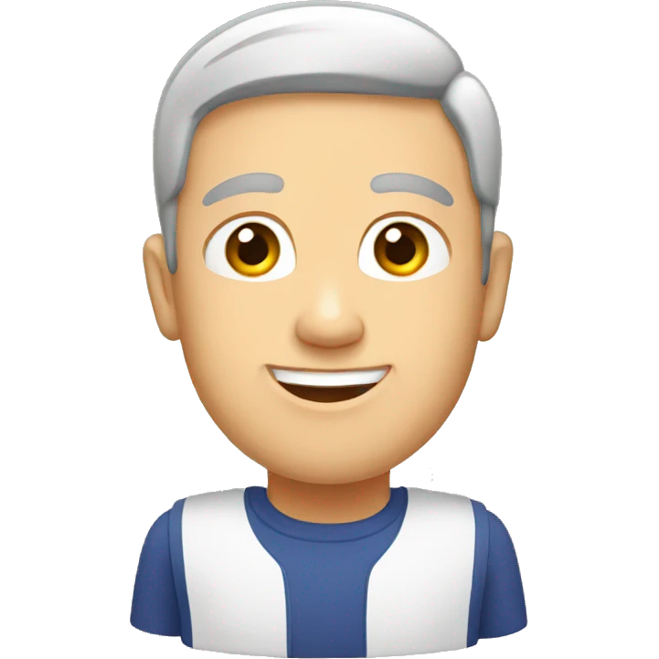 facebook ads emoji