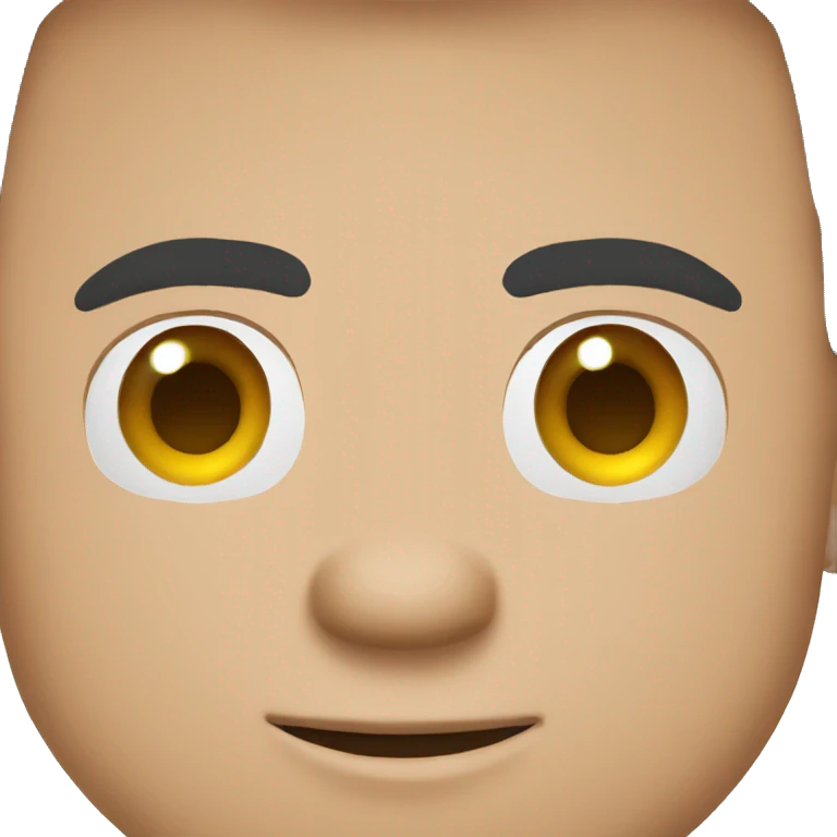 cristiano ronaldo emoji