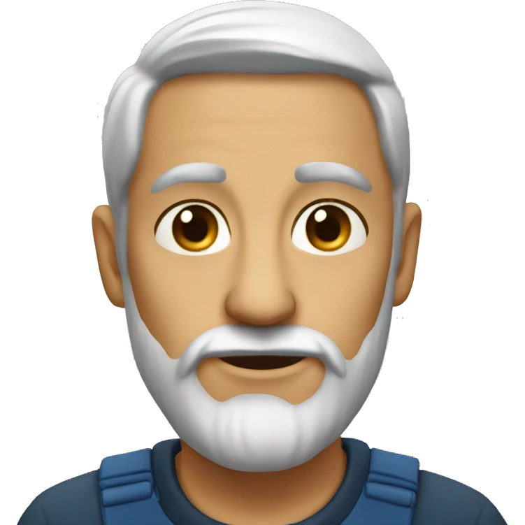 kalp emoji