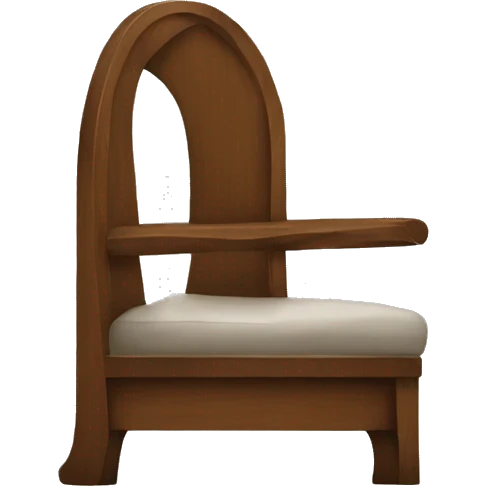 pew emoji