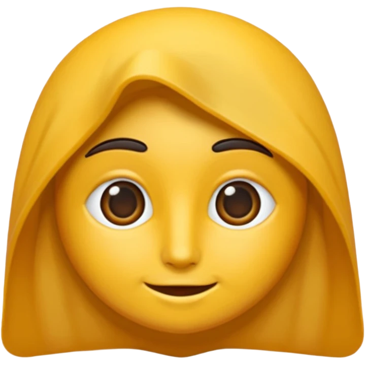روی ایموجی ملنگ emoji