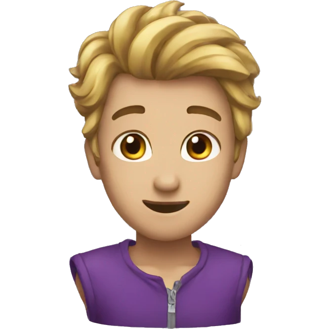 sorpresa emoji