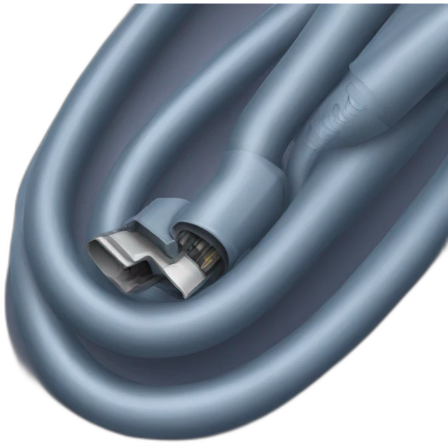 PS5 Hose emoji