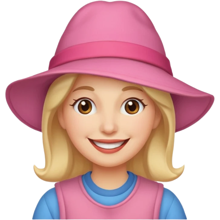 mom funny emoji