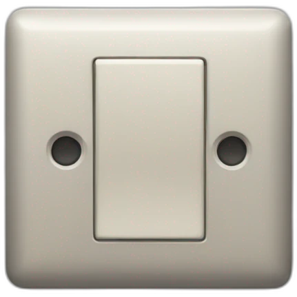 Switch emoji