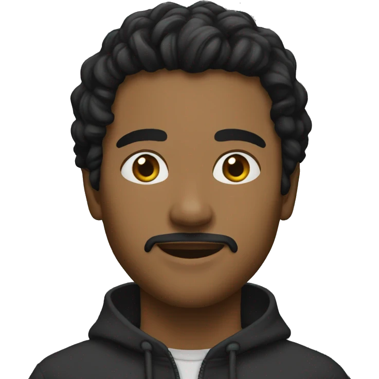 Nasir emoji